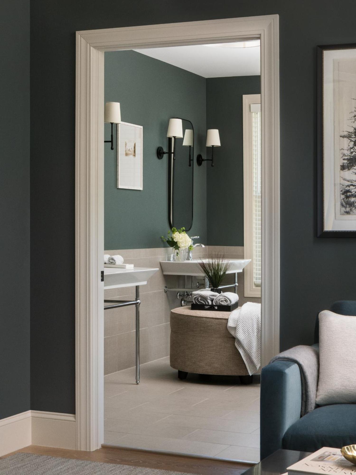 1313 West Luxury Boutique Hotel Annapolis Exteriér fotografie