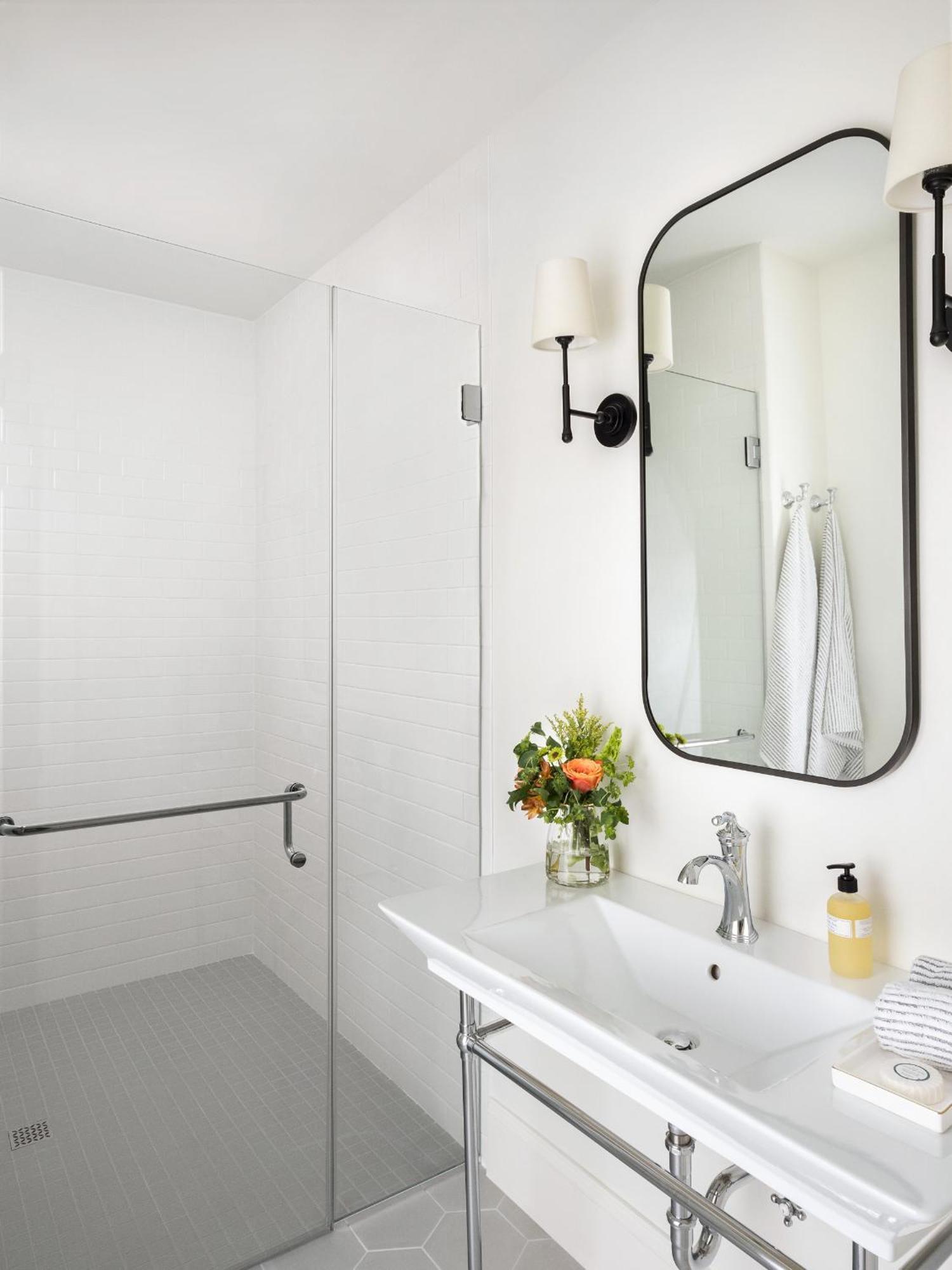 1313 West Luxury Boutique Hotel Annapolis Exteriér fotografie