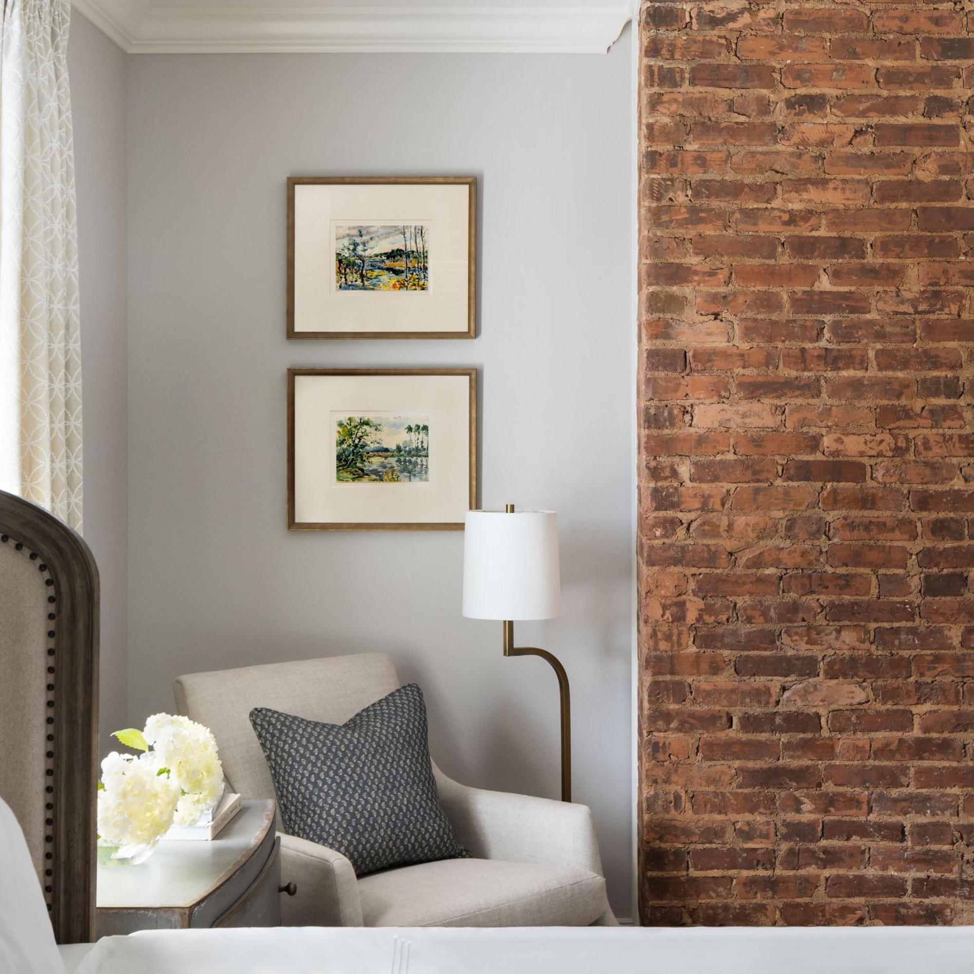 1313 West Luxury Boutique Hotel Annapolis Exteriér fotografie