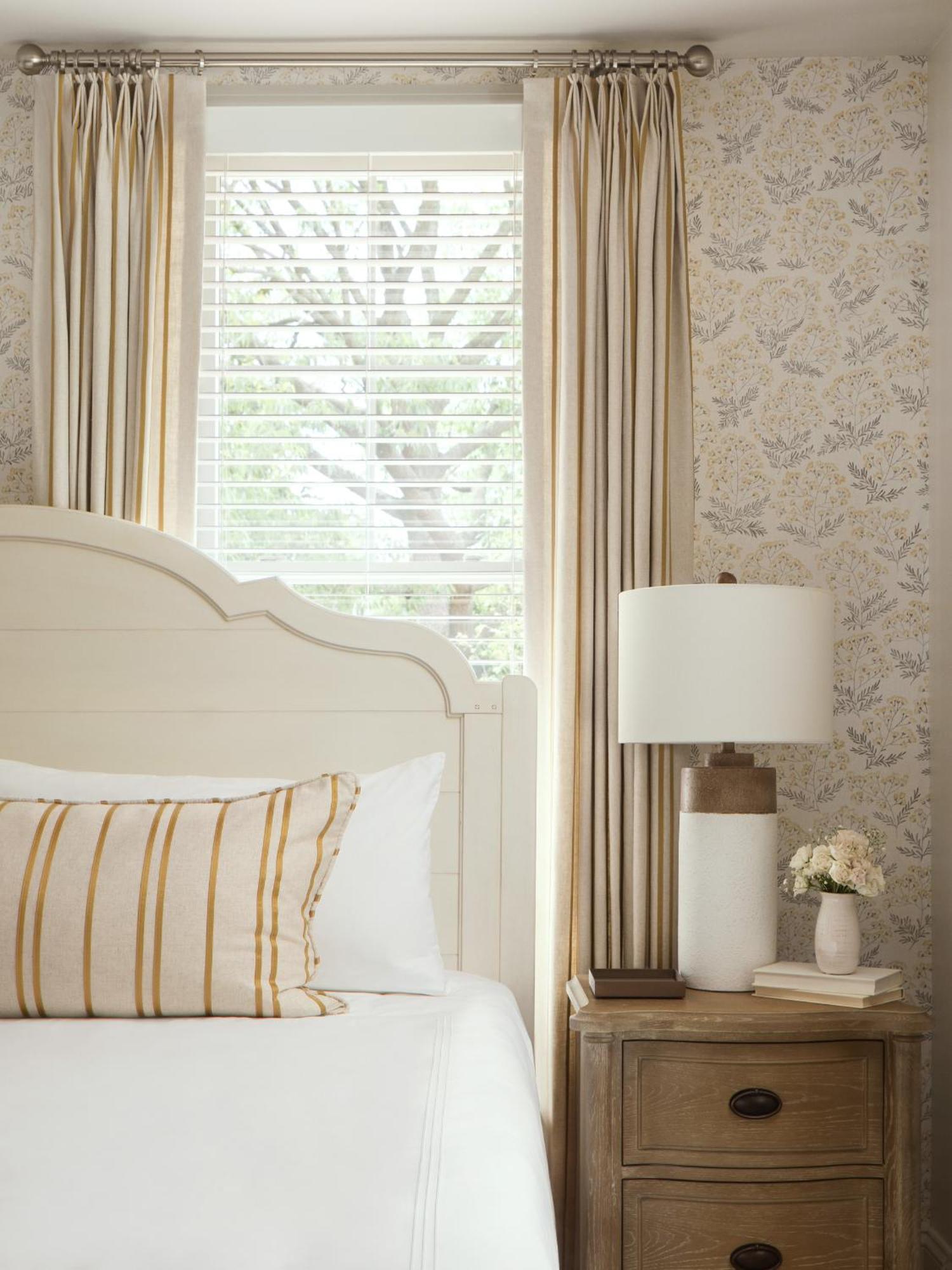 1313 West Luxury Boutique Hotel Annapolis Exteriér fotografie